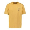 Heren T-shirt 27350350