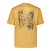 Heren T-shirt 27350350