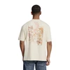 Heren T-shirt 27350350