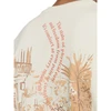 Heren T-shirt 27350350