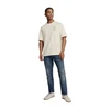 Heren T-shirt 27350350