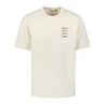 Heren T-shirt 27350350