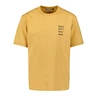 Heren T-shirt 27350350