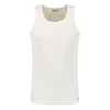 Heren T-shirt 27350380
