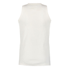 Heren T-shirt 27350380