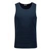 Heren T-shirt 27350380