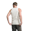 Heren T-shirt 27350380