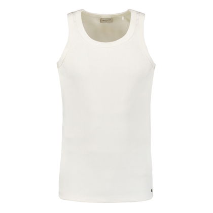 Heren T-shirt 27350380