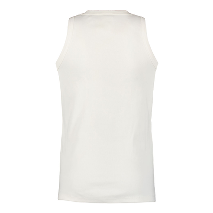 Heren T-shirt 27350380