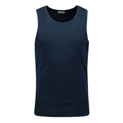 Heren T-shirt 27350380