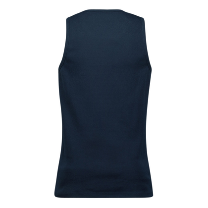 Heren T-shirt 27350380