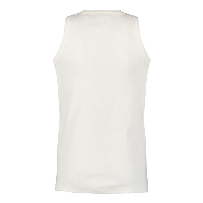 Heren T-shirt 27350380 No Excess OFF-WHITE