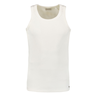 Heren T-shirt 27350380