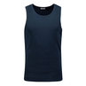 Heren T-shirt 27350380