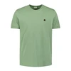 Heren T-shirt 27360375