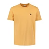 Heren T-shirt 27360375