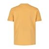 Heren T-shirt 27360375