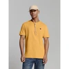 Heren T-shirt 27360375