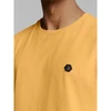 Heren T-shirt 27360375
