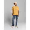 Heren T-shirt 27360375