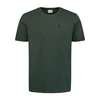 Heren T-shirt 27360375
