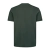 Heren T-shirt 27360375