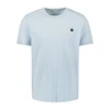 Heren T-shirt 27360375