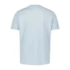 Heren T-shirt 27360375