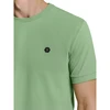 Heren T-shirt 27360375