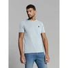 Heren T-shirt 27360375