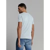 Heren T-shirt 27360375