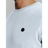 Heren T-shirt 27360375