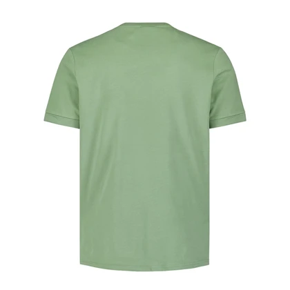 Heren T-shirt 27360375