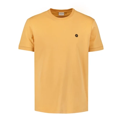 Heren T-shirt 27360375