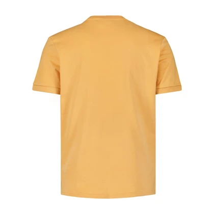 Heren T-shirt 27360375