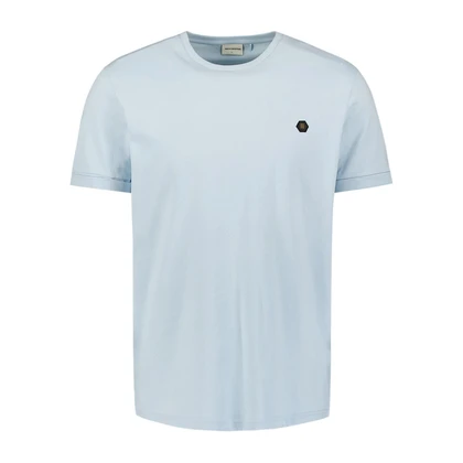 Heren T-shirt 27360375