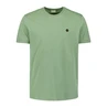 Heren T-shirt 27360375