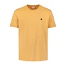 Heren T-shirt 27360375