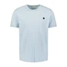 Heren T-shirt 27360375