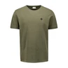 Heren T-shirt 27360375