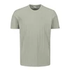 Heren T-shirt 28320431