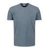 Heren T-shirt 28320431
