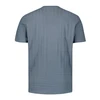 Heren T-shirt 28320431