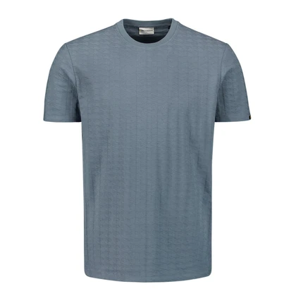 Heren T-shirt 28320431