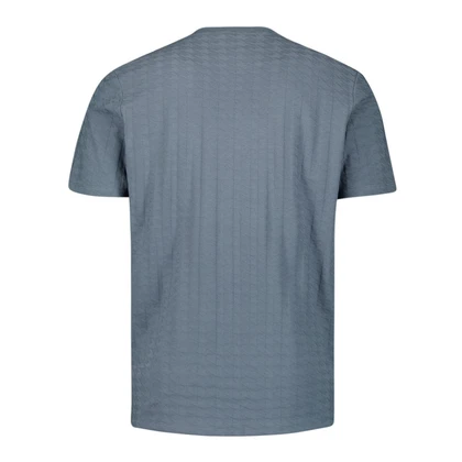 Heren T-shirt 28320431