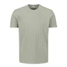 Heren T-shirt 28320431