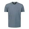 Heren T-shirt 28320431