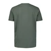 Heren T-shirt 28340471