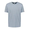 Heren T-shirt 28340471