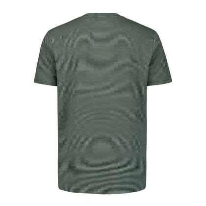 Heren T-shirt 28340471
